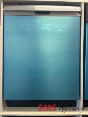Open Box Dishwashers FDPC4314AS Frigidaire - Image 1