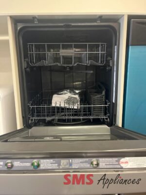 Open Box Dishwashers FDPC4314AS Frigidaire - Image 2