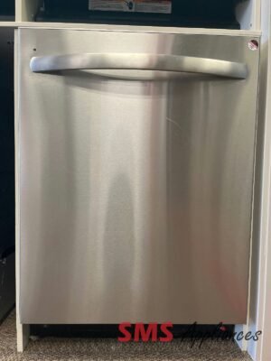 Open Box Dishwashers FDSH4502BF Frigidaire - Image 1