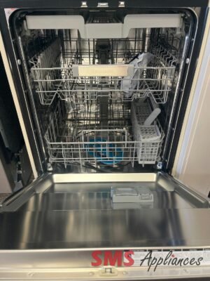 Open Box Dishwashers FDSH4502BF Frigidaire - Image 2