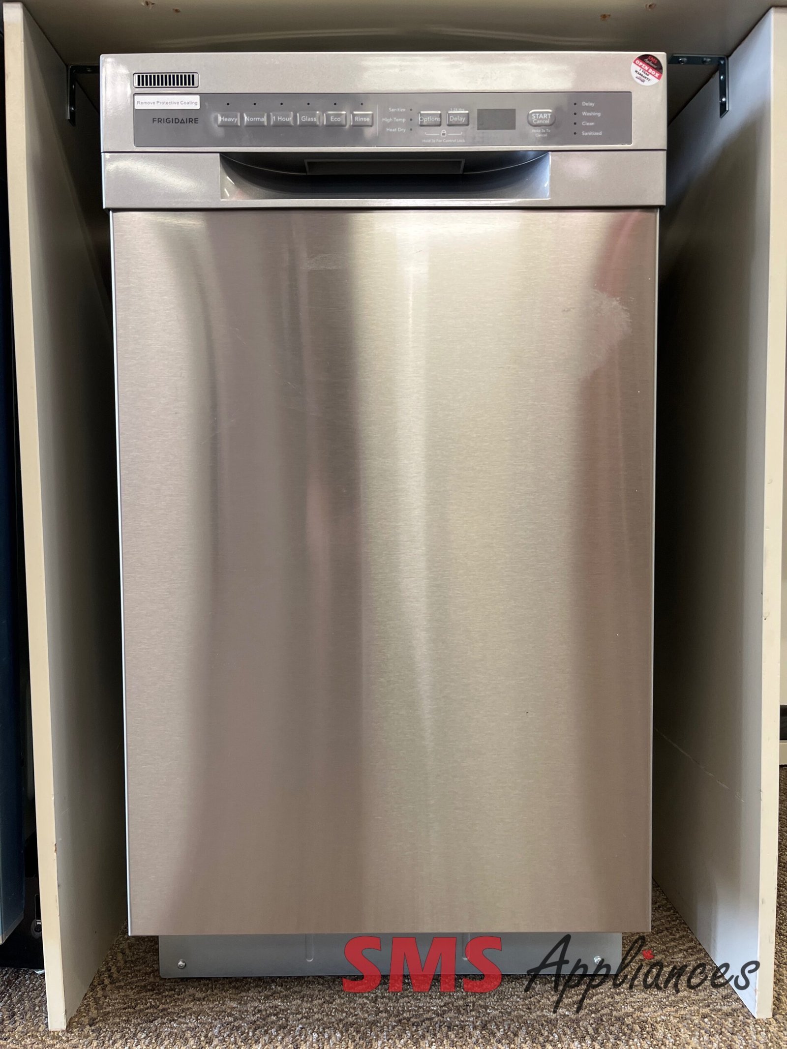 Open-Box-Dishwashers-FFBD1831US-1-scaled-1.jpg Open Box Dishwashers FFBD1831US Frigidaire - Image 1
