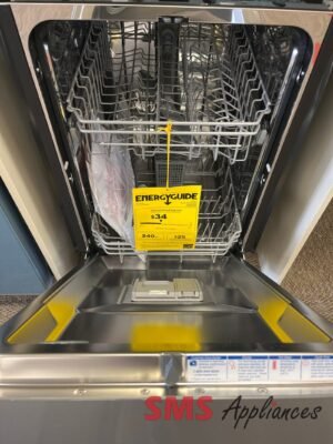 Open Box Dishwashers FFBD1831US Frigidaire - Image 2