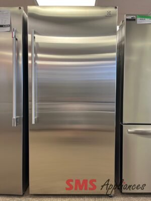 Open Box Fridges EI33AR80WS Electrolux - Image 1