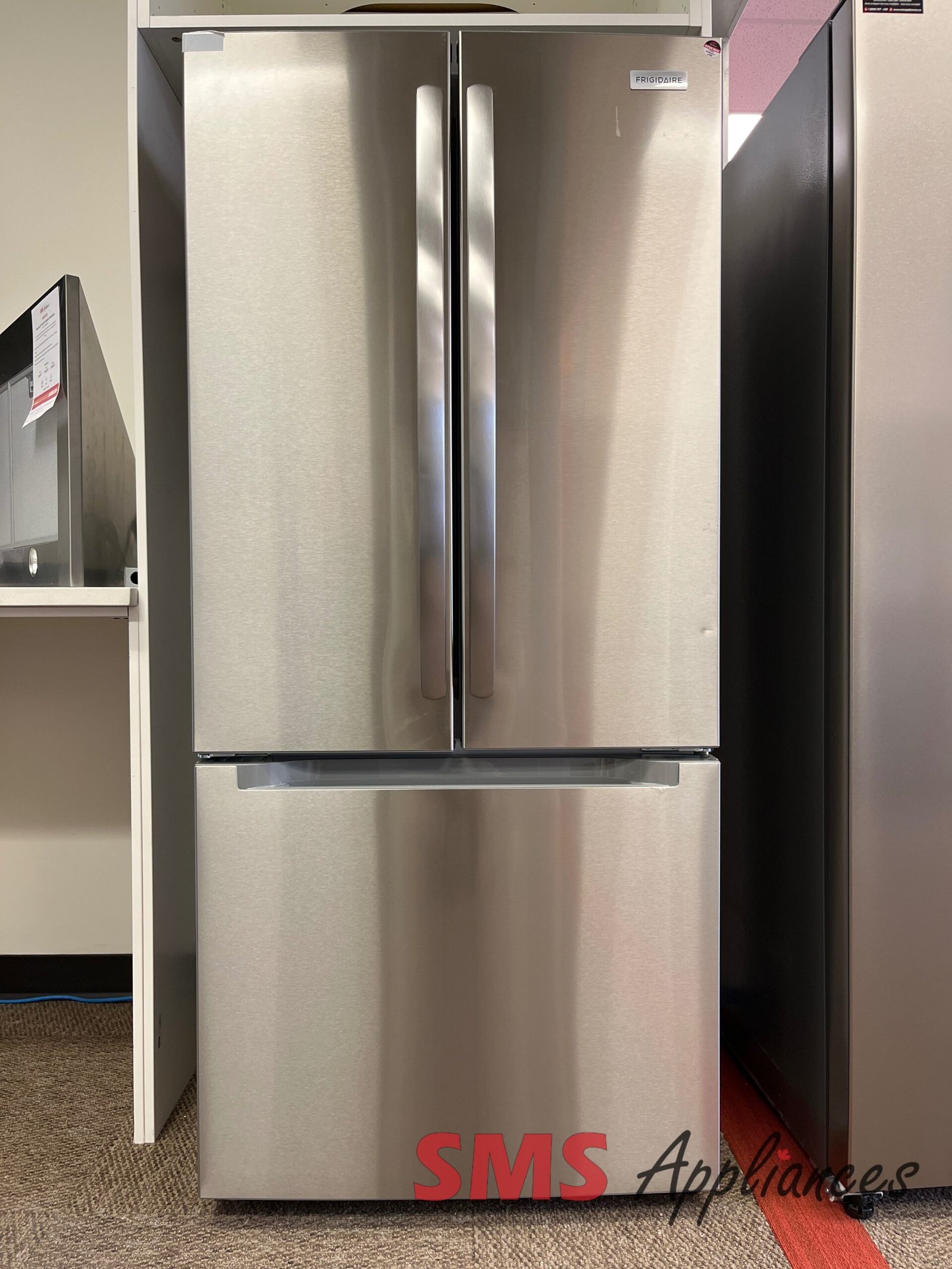 Open-Box-Fridges-FRFN1801AF-1-2-scaled-1.jpg Open Box Fridges FRFN1801AF Frigidaire - Image 1