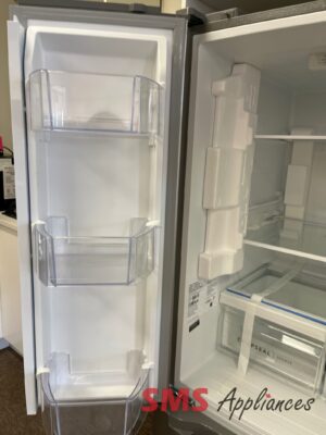 Open Box Fridges FRFN1801AF Frigidaire - Image 3