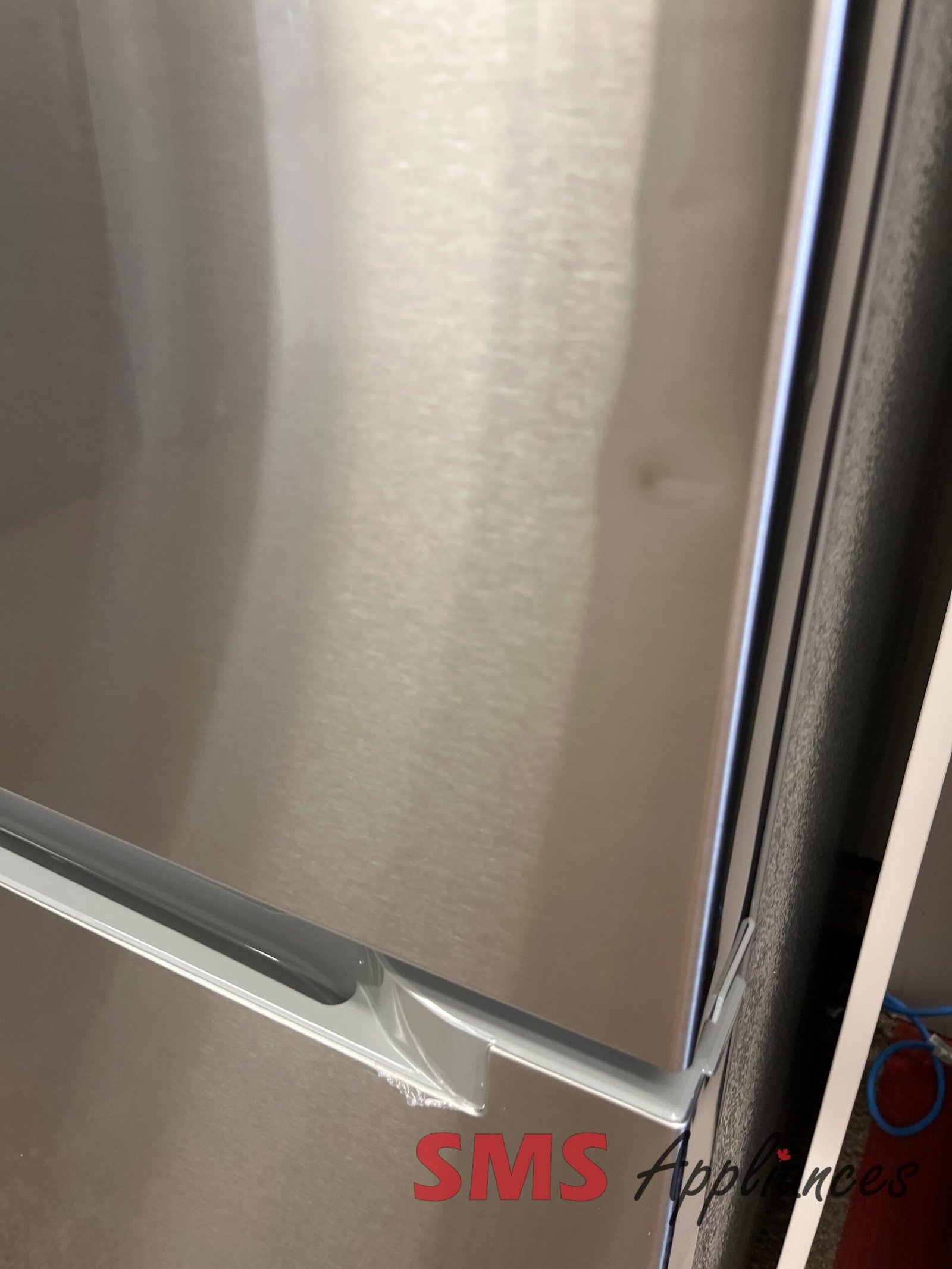 Open-Box-Fridges-FRFN1801AF-6-scaled-1.jpg Open Box Fridges FRFN1801AF Frigidaire - Image 6
