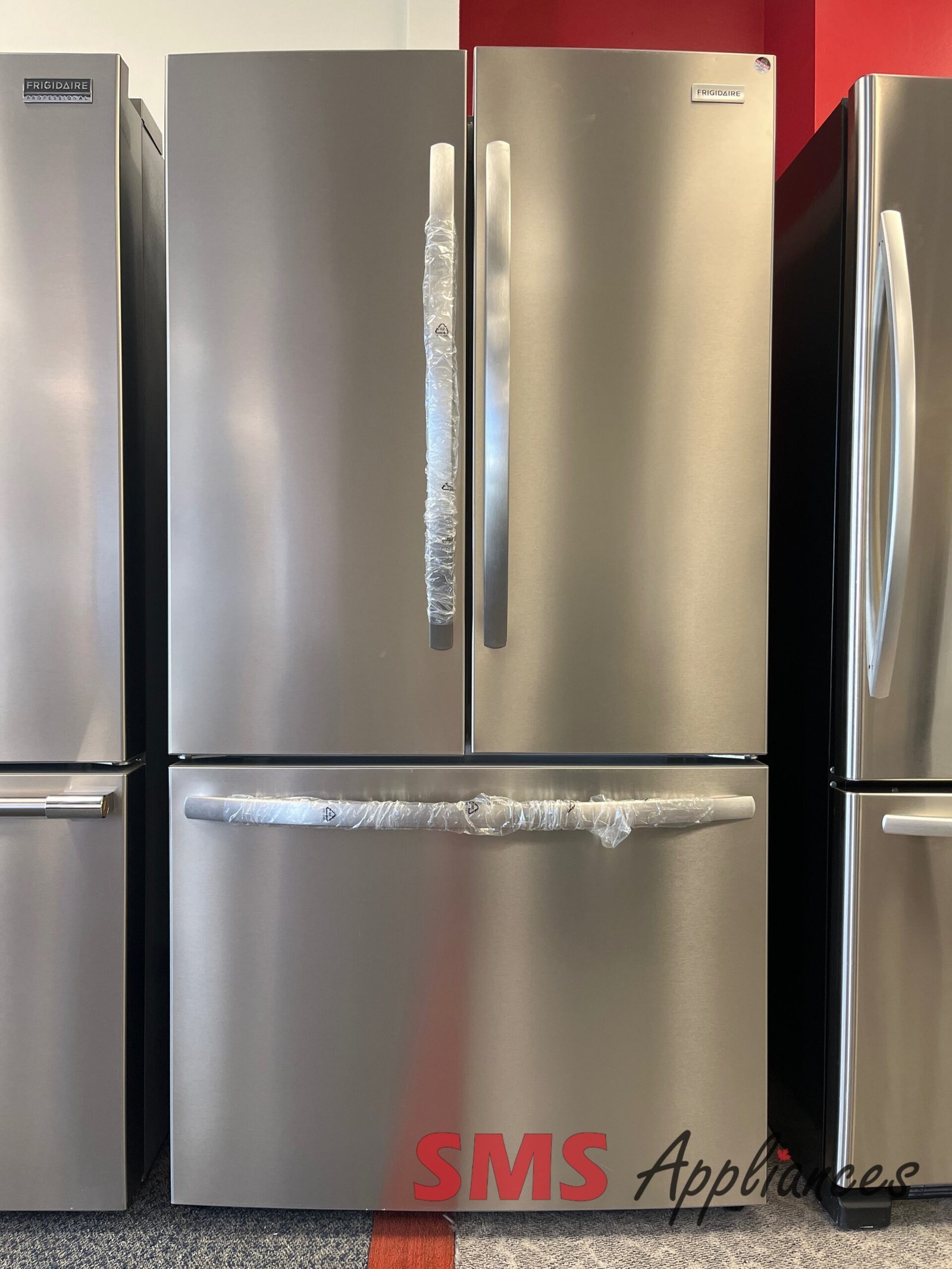 Open-Box-Fridges-FRFN2813AF-1-1-scaled-1.jpg Open Box Fridges FRFN2813AF Frigidaire - Image 1