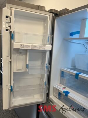 Open Box Fridges FRFN2813AF Frigidaire - Image 3