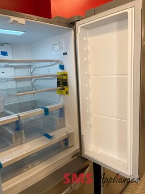Open Box Fridges FRFN2813AF Frigidaire - Image 4