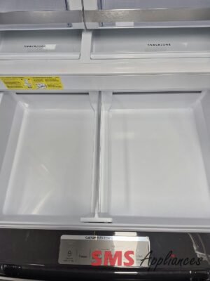 Open Box Fridges GRMC2273CD Frigidaire - Image 3