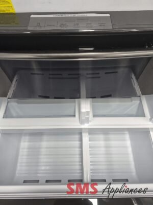 Open Box Fridges GRMC2273CD Frigidaire - Image 4