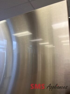 Open Box Fridges MRF27I6BST Midea - Image 8