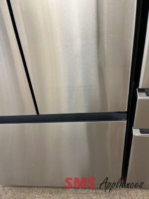 Open Box Fridges MRF27I6BST Midea - Image 9