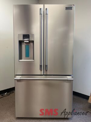 Open Box Fridges PRFS2883AF Frigidaire - Image 1