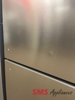 Open Box Fridges RB17A2CSE Hisense - Image 5