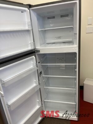 Open Box Fridges RT12A2CSE Hisense - Image 2