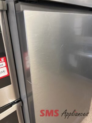 Open Box Fridges RT18A2FSD Hisense - Image 5