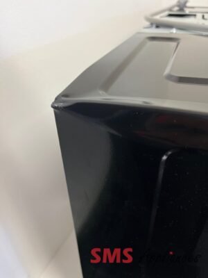 Open Box Microwaves GMOS1964AF Frigidaire - Image 3