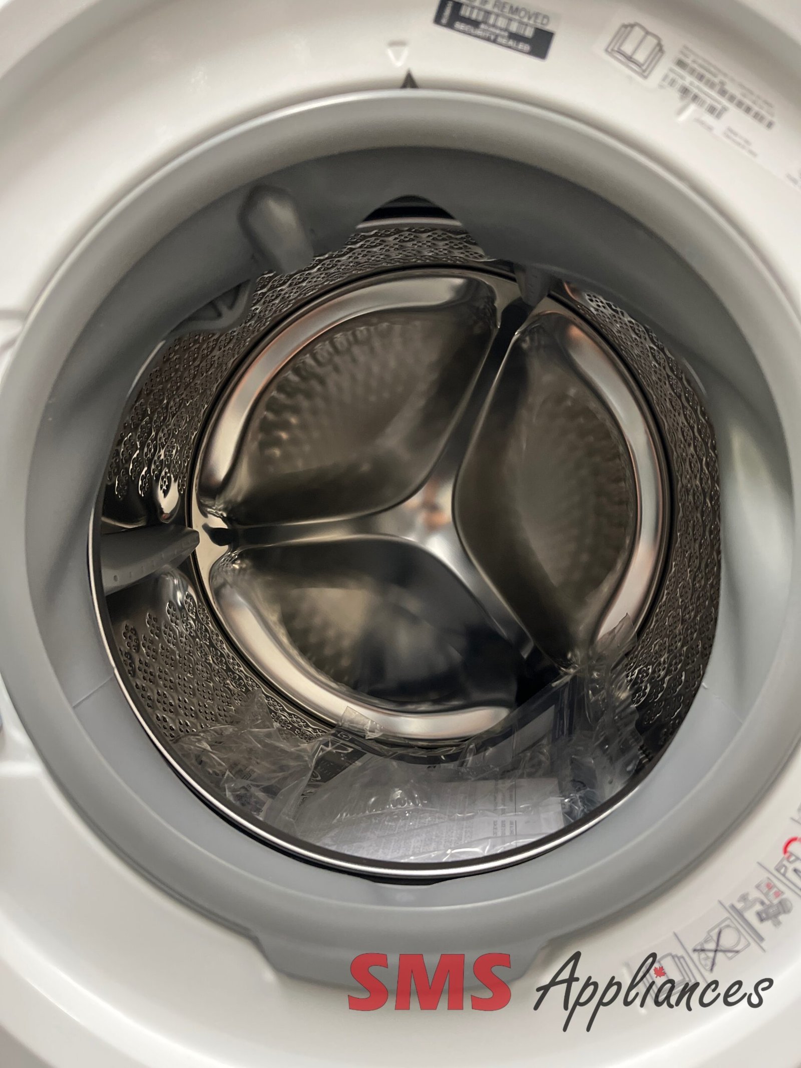 Open-Box-Washers-ELFW4222AW-2-scaled-1.jpg Open Box Washers ELFW4222AW Electrolux - Image 2