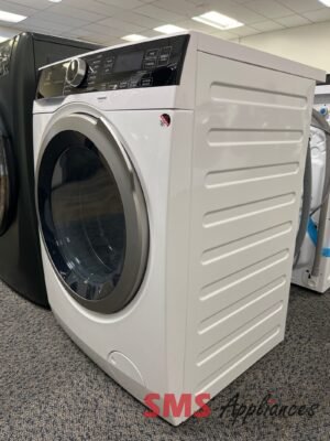 Open Box Washers ELFW4222AW Electrolux - Image 4