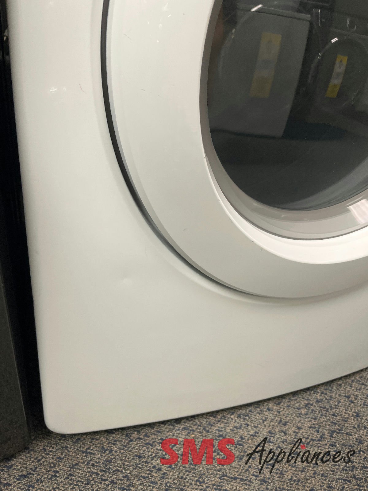 Refurbished-Dryers-DV210AEWXAC-4-1.jpg Refurbished Dryers DV210AEW/XAC Samsung - Image 4