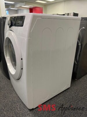 Refurbished Dryers DV210AEW/XAC Samsung - Image 5
