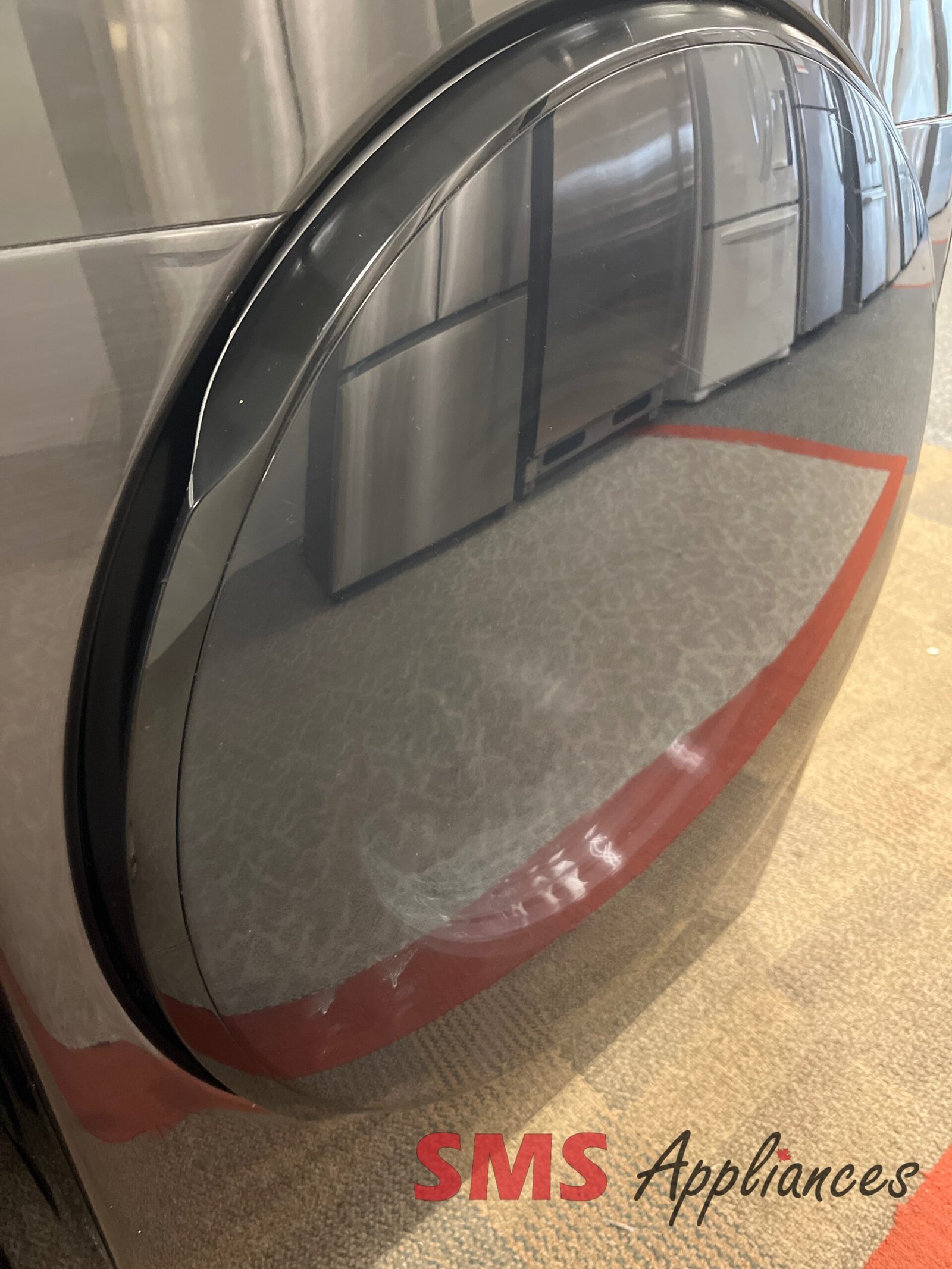 Refurbished-Dryers-DV50R8500VAC-6-scaled-1.jpg Refurbished Dryers DV50R8500V/AC Samsung - Image 6
