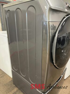 Refurbished Dryers DVE45M5500P/AC Samsung - Image 6