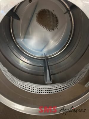 Refurbished Dryers EFMC617STT Electrolux - Image 2