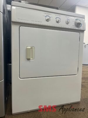 Refurbished Dryers FEQ332CES Frigidaire - Image 1