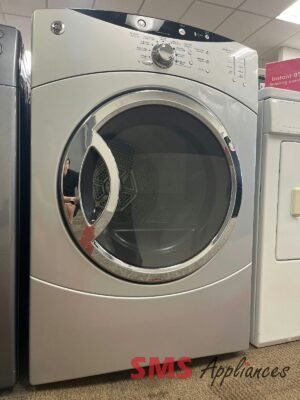 Refurbished Dryers PCVH680EJ1MS GE - Image 1