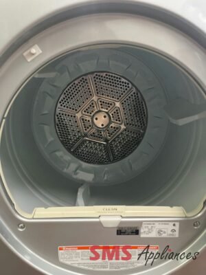 Refurbished Dryers PCVH680EJ1MS GE - Image 2