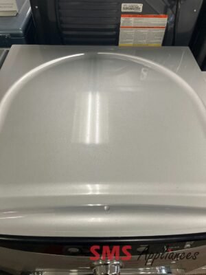 Refurbished Dryers PCVH680EJ1MS GE - Image 3