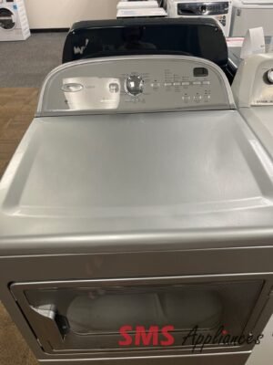 Refurbished Dryers YWED5700XL Whirlpool - Image 3