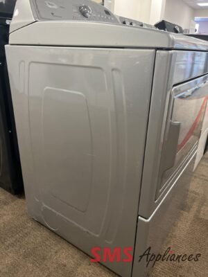 Refurbished Dryers YWED5700XL Whirlpool - Image 5