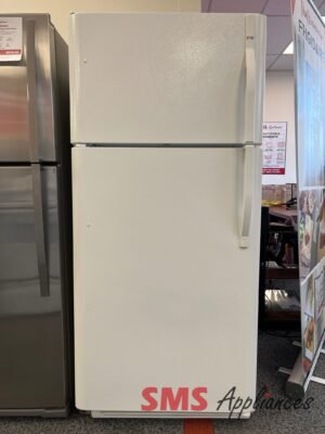 Refurbished Fridges 970-698220 Kenmore - Image 1