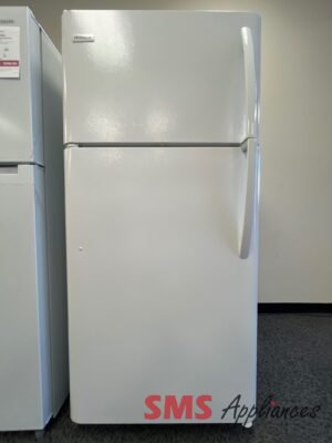 Refurbished Fridges FFTR1814TWG Frigidaire - Image 1