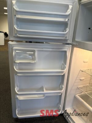 Refurbished Fridges FFTR1814TWG Frigidaire - Image 3