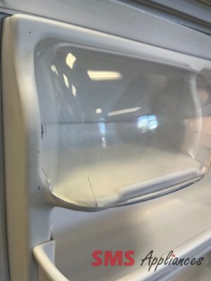 Refurbished Fridges FFTR1814TWG Frigidaire - Image 4