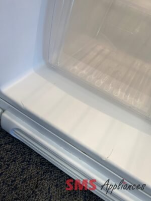 Refurbished Fridges FFTR1814TWG Frigidaire - Image 5