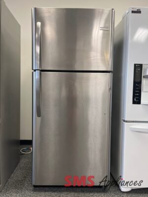 Refurbished Fridges FFTR2032TS Frigidaire - Image 1