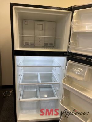 Refurbished Fridges FFTR2032TS Frigidaire - Image 2