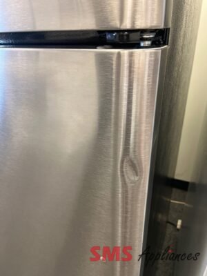 Refurbished Fridges FFTR2032TS Frigidaire - Image 4