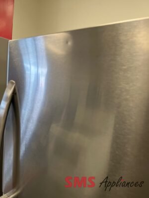 Refurbished Fridges FFTR2032TS Frigidaire - Image 7