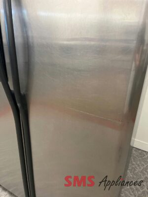 Refurbished Fridges FRS6R5ESBB Frigidaire - Image 6