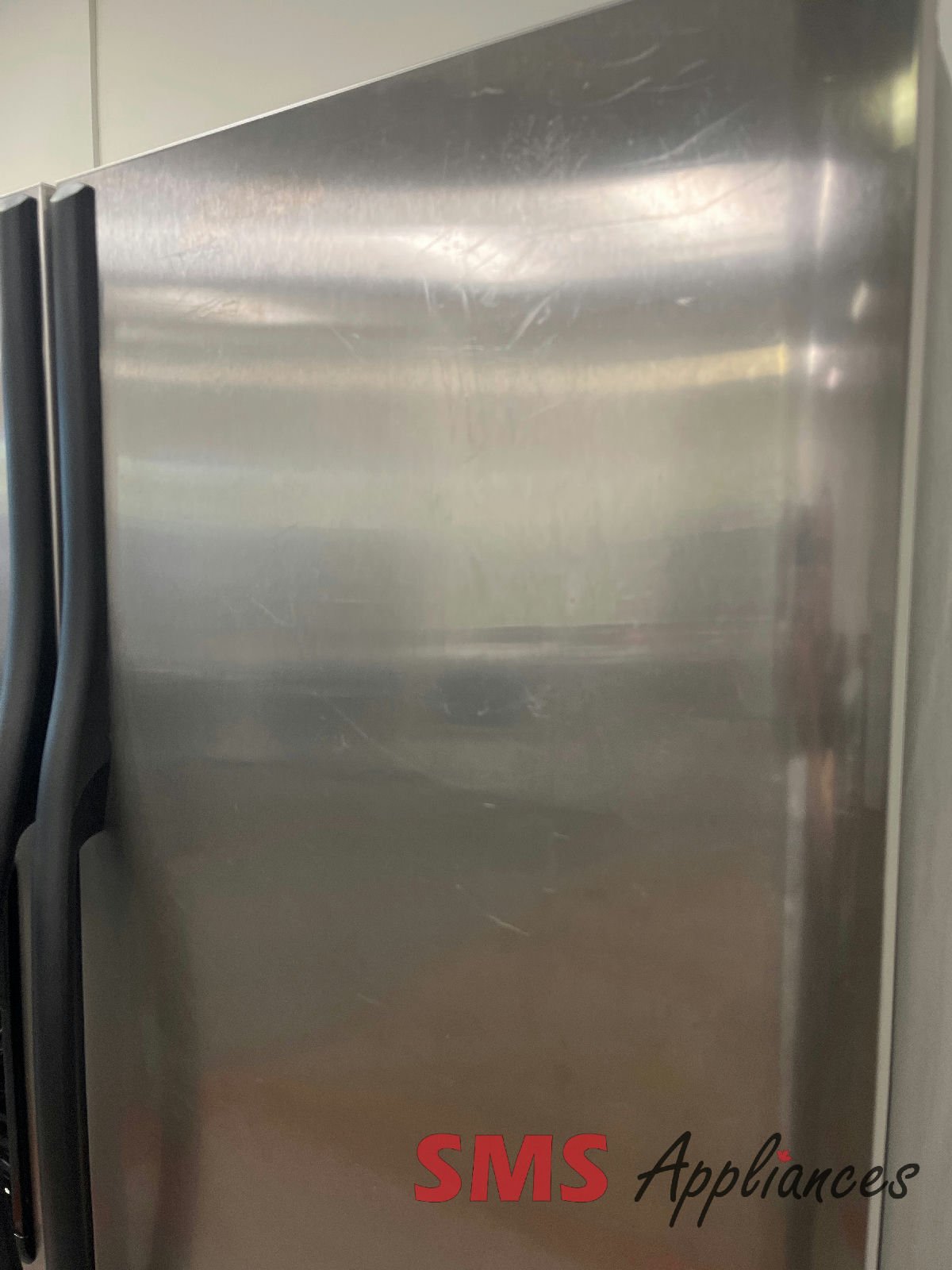 Refurbished-Fridges-FRS6R5ESBB-7-1.jpg Refurbished Fridges FRS6R5ESBB Frigidaire - Image 7
