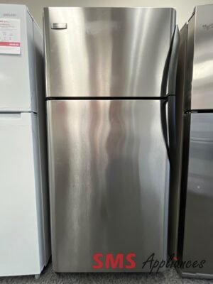 Refurbished Fridges FRT18HS6JK Frigidaire - Image 1