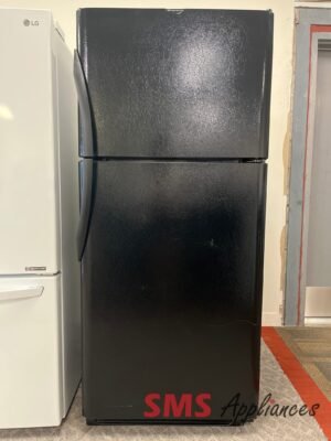 Refurbished Fridges FRT21S6AB Frigidaire - Image 1