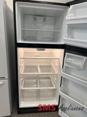 Refurbished Fridges FRT21S6AB Frigidaire - Image 2