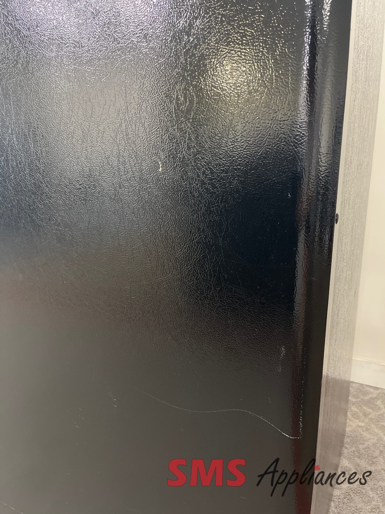 Refurbished-Fridges-FRT21S6AB-5-scaled-1.jpg Refurbished Fridges FRT21S6AB Frigidaire - Image 5